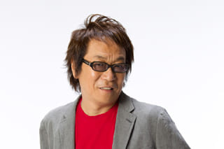 ネオロマイベント100ステージ！堀内賢雄さんへロングインタビュー