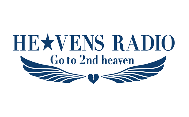 He Vens Radio Go To 2nd Heaven バックナンバー ラジオ アニメイトタイムズ