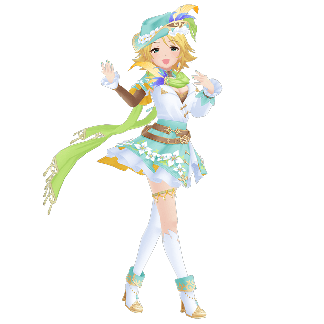 梅木音葉（うめきおとは）