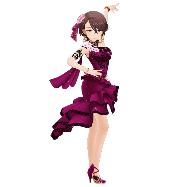 篠原礼（しのはられい）