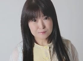 松岡由貴×アニメの人気記事・最新情報 | アニメイトタイムズ