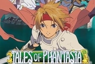 テイルズ オブ ファンタジア THE ANIMATION｜アニメ声優・OVA・最新情報一覧 | アニメイトタイムズ