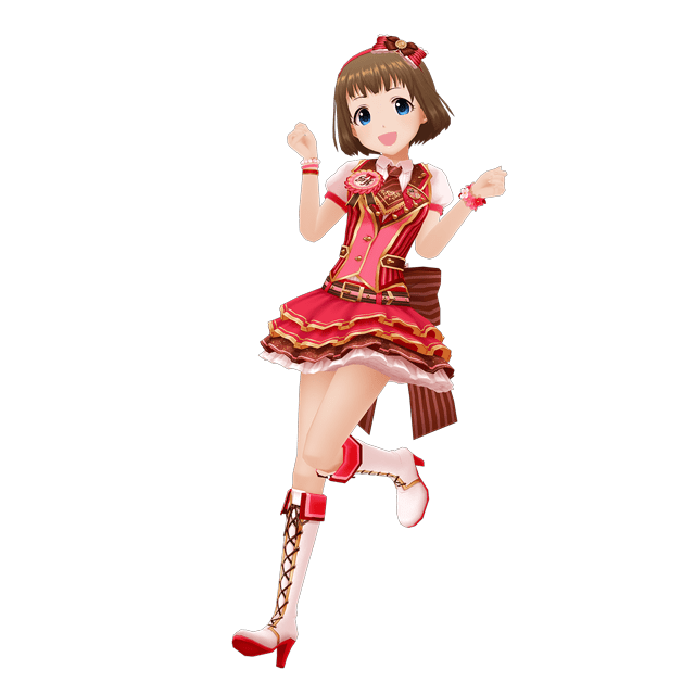 工藤忍（くどうしのぶ）