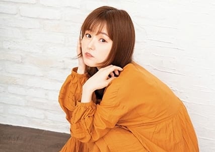 4ページ目：大和田仁美｜アニメキャラ・プロフィール・出演情報・最新