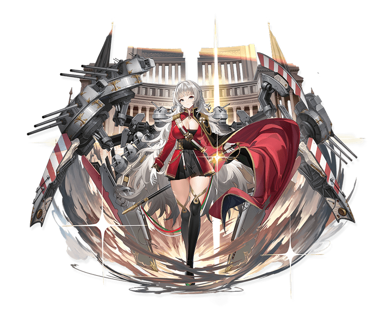 ヴィットリオ・ヴェネト