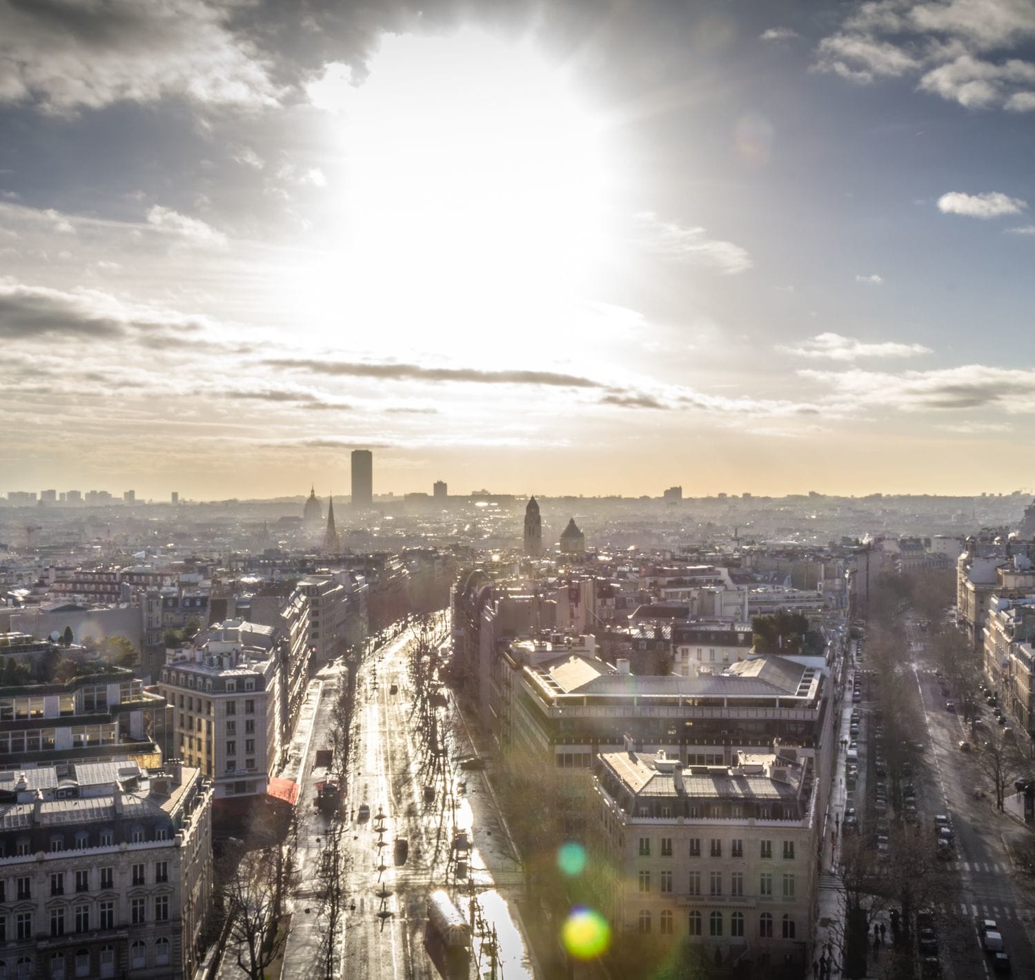 TVアニメ『やがて君になる』第9話あらすじ&先行カットを公開! 体育倉庫に2人きりになった侑と燈子-2