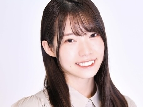 声優　M・A・O 河野 ひより 安野 希世乃 和氣あず未　台本　直筆サイン　当選 5ページ目：河野ひより｜アニメキャラ・プロフィール・出演情報・最新