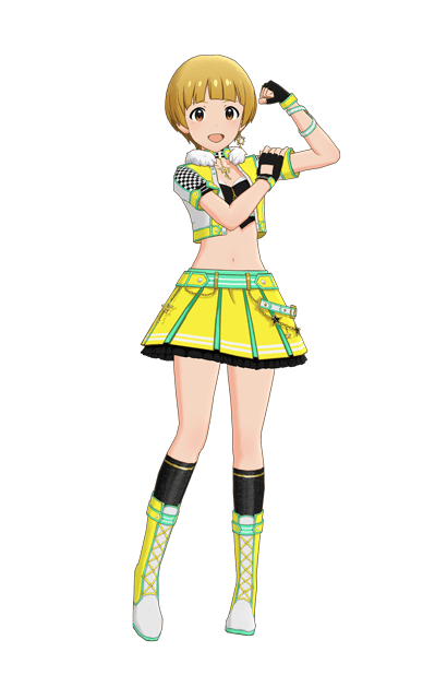 福田のり子(ふくだのりこ)