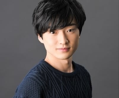 安田陸矢|アニメキャラ・プロフィール・出演情報・最新情報 ...