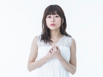 声優・水瀬いのりの7枚目のシングル「Wonder Caravan！」が1月23日発売