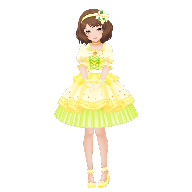 長富蓮実（ながとみはすみ）