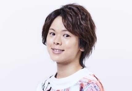 村瀬歩×アニメの人気記事・最新情報 | アニメイトタイムズ