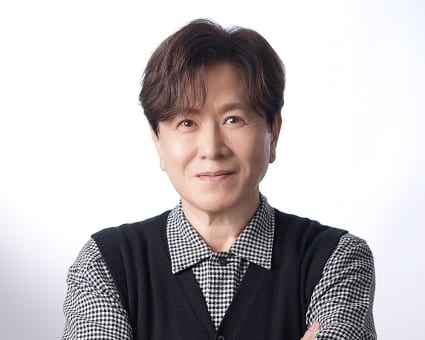 三ツ矢雄二|アニメキャラ・プロフィール・出演情報・最新情報 ...