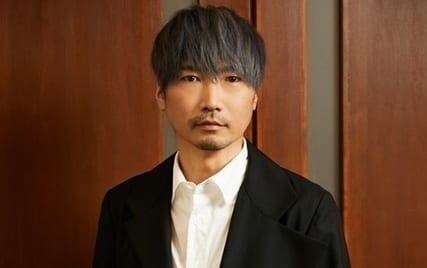 3ページ目：小西克幸｜アニメキャラ・プロフィール・出演情報
