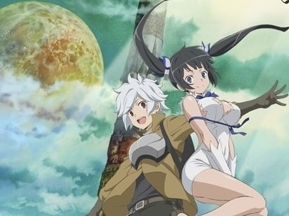 1e234e4c406af4bcc0fe09ddaf2d80