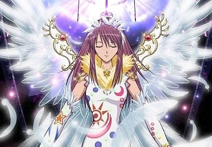 カレイドスター Tシャツ Lサイズ 漫画 アニメ 映画 ゲーム 声優 佐藤