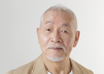 緒方賢一|アニメキャラ・プロフィール・出演情報・最新情報 ...