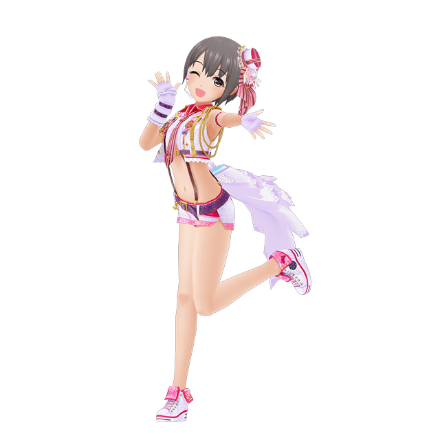 乙倉悠貴（おとくらゆうき）