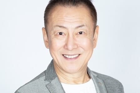 2ページ目：堀川りょう（堀川亮）｜アニメキャラ・プロフィール