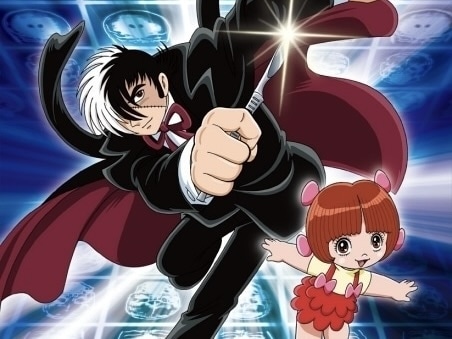 ブラック ジャック アニメ声優 キャラクター 登場人物 04秋アニメ最新情報一覧 アニメイトタイムズ