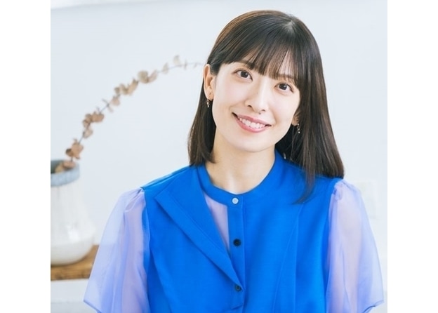 4ページ目：清水理沙｜アニメキャラ・プロフィール・出演情報・最新