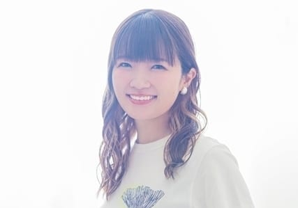 種﨑敦美|アニメキャラ・プロフィール・出演情報・最新情報 ...