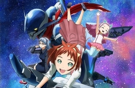 アニメ ID-0 アイディーゼロ ポスター Blu-ray特典 タペストリー Amazon.co.jp: ID-0 Blu-ray Box Special Limited Edition