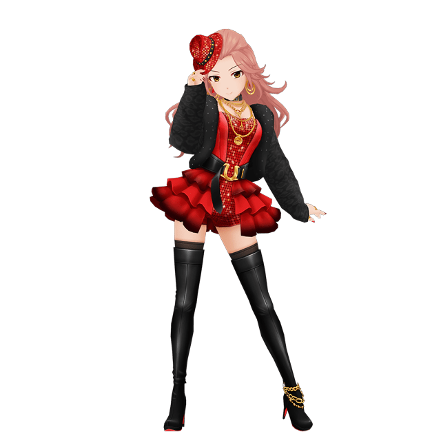 浜川愛結奈（はまかわあゆな）