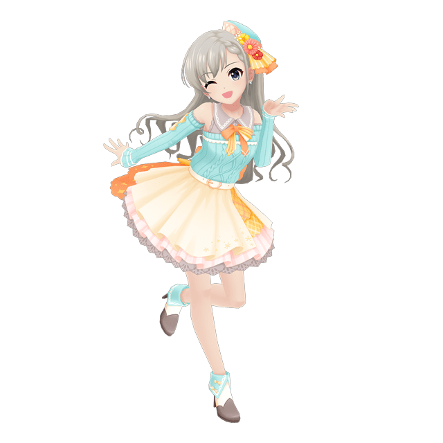 久川颯（ひさかわはやて）