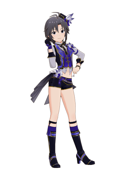 菊地真(きくちまこと)