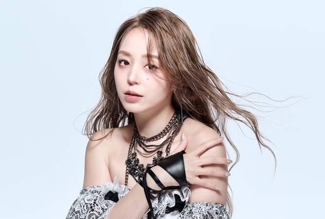 5ページ目：平野綾｜アニメキャラ・プロフィール・出演情報・最新情報