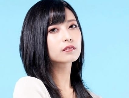 鷲見友美ジェナ｜アニメキャラ・プロフィール・出演情報・最新