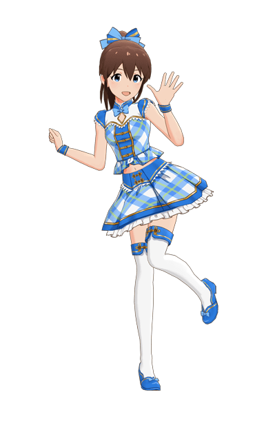 佐竹美奈子(さたけみなこ)