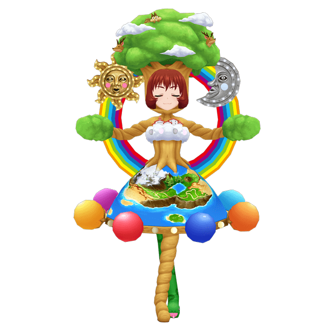 上田鈴帆（うえだすずほ）