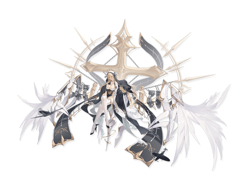 インプラカブル