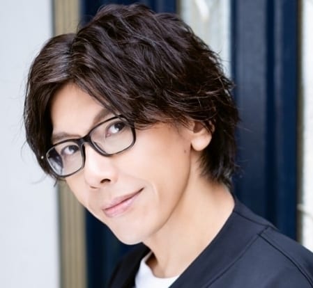 8ページ目：佐藤拓也｜アニメキャラ・プロフィール・出演情報
