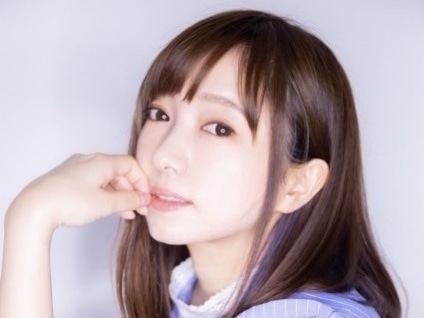 山本亜衣｜アニメキャラ・プロフィール・出演情報・最新情報