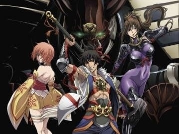 風雲維新ダイショーグン コンプリート DVD-BOX (全12話 300分) アニメ ふううんいしんダイショーグン [DVD] [Import] [PAL 再生環境をご確認くだ 2zzhgl6 Amazon.co.jp: 風雲維新ダイショーグン 第5巻限定版 [DVD] : 柿原徹也