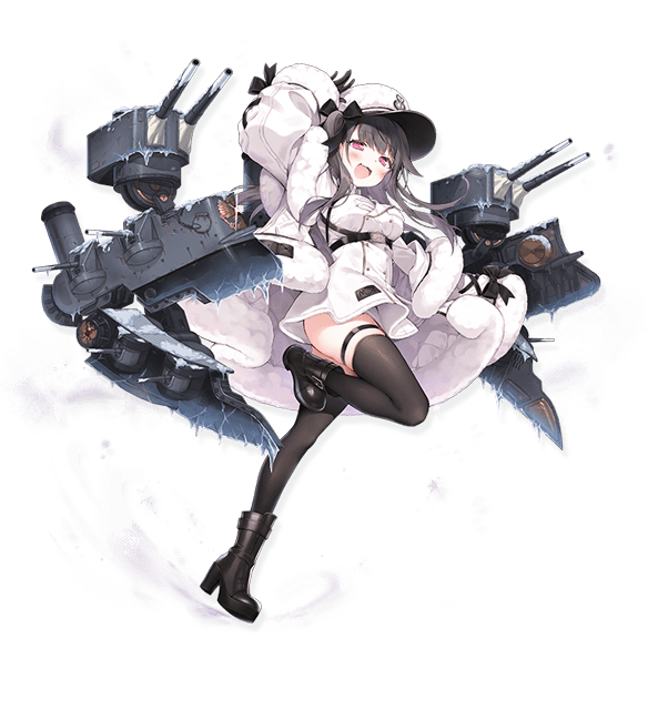 パーミャチ・メルクーリヤ