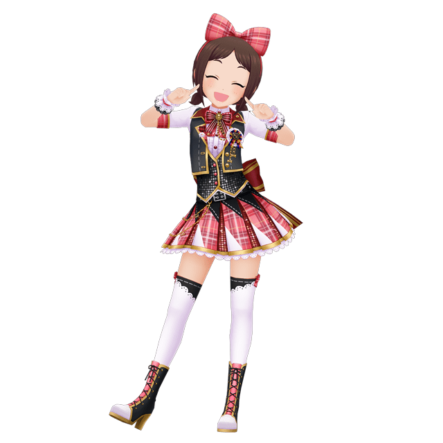 村松さくら（むらまつさくら）