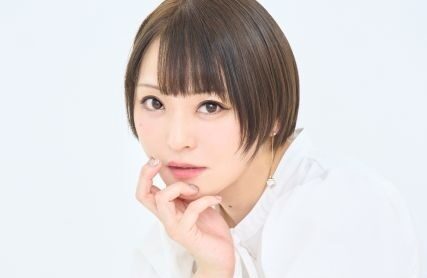 7ページ目：井澤詩織｜アニメキャラ・プロフィール・出演情報・最新