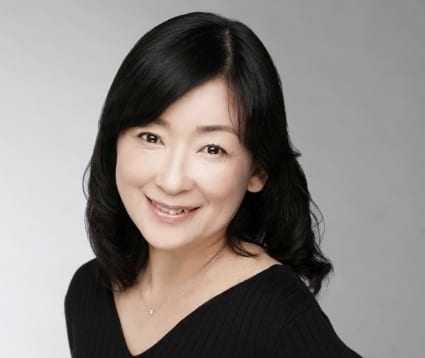 2ページ目：皆口裕子｜アニメキャラ・プロフィール・出演情報・最新