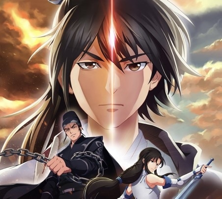 534ba178c10e098bff39c6c9319cd8