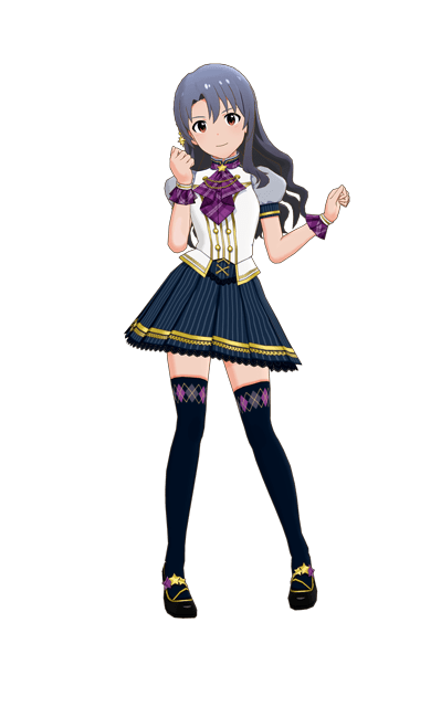 高山紗代子(たかやまさよこ)