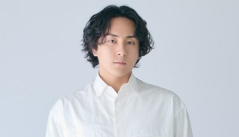 しーぷい 鈴木崚汰 阿座上洋平 パンフレット sddefault.jpg
