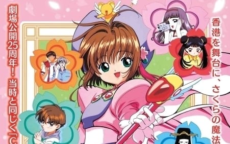 5b7dab5a0398ff9d471257dfb6e532