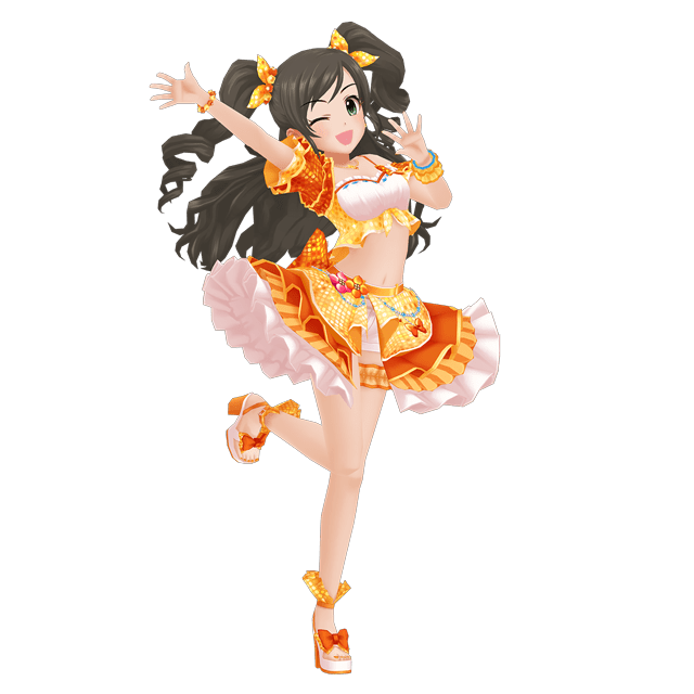 野々村そら（ののむらそら）