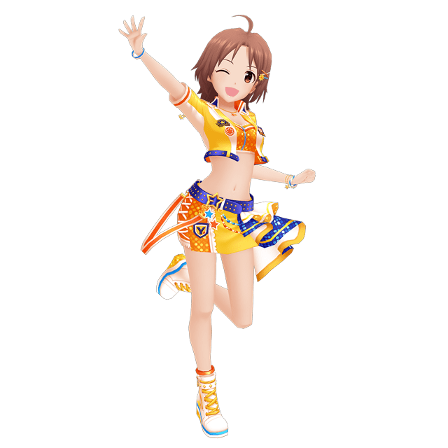 斉藤洋子（さいとうようこ）