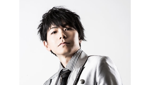 7ページ目：岸尾だいすけ（岸尾大輔）｜アニメキャラ