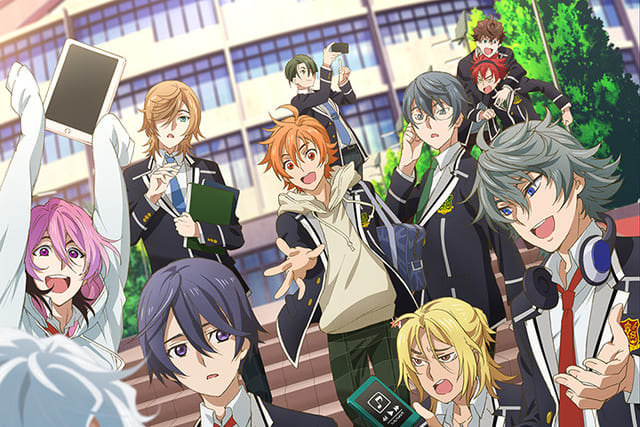 5d803b931ebab_b8e45c9dc7eb2a00